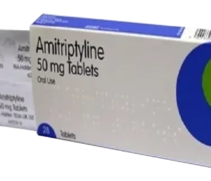 buy oxycontin uk, buy oxycodone in poland,buy oxycodone vietnam,oxycodoone for sale online, oxycontin uk, oxycodone uk, buy oxycodone near me, oxycodone europe, buy oxycodone eu, oxycodone for sale, oxycodone 40mg, oxycodone 80mg, buy oxycodone 80mg uk, oxycodone buy, oxycodone without prescription, oxycodone tiktok, oxycodone poland, oxycodone in warsaw,buy oxycontin uk, buy oxycodone in poland,buy oxycodone vietnam,oxycodoone for sale online, oxycontin uk, oxycodone uk, buy oxycodone near me, oxycodone europe, buy oxycodone eu, oxycodone for sale, oxycodone 40mg, oxycodone 80mg, buy oxycodone 80mg uk, oxycodone buy, oxycodone without prescription, oxycodone tiktok, oxycodone poland, oxycodone in warsaw, oxycontin 40mg, buy ritalin online, buy ritalin uk, buy ritalin in uk, buy ritalin online, buy ritalin near me, buy ritalin 40mg, adderall uk, adderall buy uk, buy adderall uk, buy adderall, adderall for sale, buy adderall eu, buy adderall near me, adderall no prescription, adderall overnight, adderall for sale uk, adderall, adderall 30mg, buy adderall 30mg, buy adderall xr, adderall xr uk, adderall 30mg buy, diazepam 10mg, diazepam for sale, buy diazepam online, buy diazepam uk, buy diazepam in uk, buy diazepam online uk, buy diazepam 10mg online, buy diazepam united kingdom, buy diazepam 10mg uk, diazepam 10mg for sale, buy diazepam near me, buy diazepam 10mg vial, buy diazepam, buy diazepam online, buy diazepam online uk, valium for sale, buy valium online, buy valium uk, buy valium near me, buy valium united kingdom, valium for sale uk, order valium online, order valium uk, valium 10mg no prescription, xanax 0.5mg, buy xanax online, buy xanax uk, buy ksalol online, buy alprazolam, buy alprazolam online, buy alprazolam uk, alprazolam for sale, buy alprazolam no prescription,buy alprazolam uk, buy alprazolam online uk, buy alprazolam france, xanax alprazolam, buy xanax alprazolam, alprazolam xanax, buy ksalol online, buy ksalol uk, buy ksalol online uk,buy ksalol europe, buy ksalol overnight, ksalol for sale, ksalol for sale online, buy tramadol online, buy tramadol uk, buy tramadol 225mg, order tramadol online, tramadol for sale online, buy tramadol 225mg online, tramadol for sale no prescription, buy tramadol online no prescription, buy oxycontin uk, buy oxycodone in poland,buy oxycodone vietnam,oxycodoone for sale online, oxycontin uk, oxycodone uk, buy oxycodone near me, oxycodone europe, buy oxycodone eu, oxycodone for sale, oxycodone 40mg, oxycodone 80mg, buy oxycodone 80mg uk, oxycodone buy, oxycodone without prescription, oxycodone tiktok, oxycodone poland, oxycodone in warsaw,buy oxycontin uk, buy oxycodone in poland,buy oxycodone vietnam,oxycodoone for sale online, oxycontin uk, oxycodone uk, buy oxycodone near me, oxycodone europe, buy oxycodone eu, oxycodone for sale, oxycodone 40mg, oxycodone 80mg, buy oxycodone 80mg uk, oxycodone buy, oxycodone without prescription, oxycodone tiktok, oxycodone poland, oxycodone in warsaw, oxycontin 40mg, buy ritalin online, buy ritalin uk, buy ritalin in uk, buy ritalin online, buy ritalin near me, buy ritalin 40mg, adderall uk, adderall buy uk, buy adderall uk, buy adderall, adderall for sale, buy adderall eu, buy adderall near me, adderall no prescription, adderall overnight, adderall for sale uk, adderall, adderall 30mg, buy adderall 30mg, buy adderall xr, adderall xr uk, adderall 30mg buy, diazepam 10mg, diazepam for sale, buy diazepam online, buy diazepam uk, buy diazepam in uk, buy diazepam online uk, buy diazepam 10mg online, buy diazepam united kingdom, buy diazepam 10mg uk, diazepam 10mg for sale, buy diazepam near me, buy diazepam 10mg vial, buy diazepam, buy diazepam online, buy diazepam online uk, valium for sale, buy valium online, buy valium uk, buy valium near me, buy valium united kingdom, valium for sale uk, order valium online, order valium uk, valium 10mg no prescription, xanax 0.5mg, buy xanax online, buy xanax uk, buy ksalol online, buy alprazolam, buy alprazolam online, buy alprazolam uk, alprazolam for sale, buy alprazolam no prescription,buy alprazolam uk, buy alprazolam online uk, buy alprazolam france, xanax alprazolam, buy xanax alprazolam, alprazolam xanax, buy ksalol online, buy ksalol uk, buy ksalol online uk,buy ksalol europe, buy ksalol overnight, ksalol for sale, ksalol for sale online, buy tramadol online, buy tramadol uk, buy tramadol 225mg, order tramadol online, tramadol for sale online, buy tramadol 225mg online, tramadol for sale no prescription, buy tramadol online no prescription, buy Amitriptyline, order Amitriptyline online, buy Amitriptyline online, Amitriptyline for sale, order Amitriptyline online, buy Amitriptyline uk, order Amitriptyline uk, buy Amitriptyline europe, buy Amitriptyline for pain