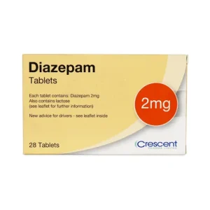 buy oxycontin uk, buy oxycodone in poland,buy oxycodone vietnam,oxycodoone for sale online, oxycontin uk, oxycodone uk, buy oxycodone near me, oxycodone europe, buy oxycodone eu, oxycodone for sale, oxycodone 40mg, oxycodone 80mg, buy oxycodone 80mg uk, oxycodone buy, oxycodone without prescription, oxycodone tiktok, oxycodone poland, oxycodone in warsaw,buy oxycontin uk, buy oxycodone in poland,buy oxycodone vietnam,oxycodoone for sale online, oxycontin uk, oxycodone uk, buy oxycodone near me, oxycodone europe, buy oxycodone eu, oxycodone for sale, oxycodone 40mg, oxycodone 80mg, buy oxycodone 80mg uk, oxycodone buy, oxycodone without prescription, oxycodone tiktok, oxycodone poland, oxycodone in warsaw, oxycontin 40mg, buy ritalin online, buy ritalin uk, buy ritalin in uk, buy ritalin online, buy ritalin near me, buy ritalin 40mg, adderall uk, adderall buy uk, buy adderall uk, buy adderall, adderall for sale, buy adderall eu, buy adderall near me, adderall no prescription, adderall overnight, adderall for sale uk, adderall, adderall 30mg, buy adderall 30mg, buy adderall xr, adderall xr uk, adderall 30mg buy, diazepam 10mg, diazepam for sale, buy diazepam online, buy diazepam uk, buy diazepam in uk, buy diazepam online uk, buy diazepam 10mg online, buy diazepam united kingdom, buy diazepam 10mg uk, diazepam 10mg for sale, buy diazepam near me, buy diazepam 10mg vial, buy diazepam, buy diazepam online, buy diazepam online uk