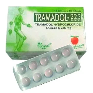 buy oxycontin uk, buy oxycodone in poland,buy oxycodone vietnam,oxycodoone for sale online, oxycontin uk, oxycodone uk, buy oxycodone near me, oxycodone europe, buy oxycodone eu, oxycodone for sale, oxycodone 40mg, oxycodone 80mg, buy oxycodone 80mg uk, oxycodone buy, oxycodone without prescription, oxycodone tiktok, oxycodone poland, oxycodone in warsaw,buy oxycontin uk, buy oxycodone in poland,buy oxycodone vietnam,oxycodoone for sale online, oxycontin uk, oxycodone uk, buy oxycodone near me, oxycodone europe, buy oxycodone eu, oxycodone for sale, oxycodone 40mg, oxycodone 80mg, buy oxycodone 80mg uk, oxycodone buy, oxycodone without prescription, oxycodone tiktok, oxycodone poland, oxycodone in warsaw, oxycontin 40mg, buy ritalin online, buy ritalin uk, buy ritalin in uk, buy ritalin online, buy ritalin near me, buy ritalin 40mg, adderall uk, adderall buy uk, buy adderall uk, buy adderall, adderall for sale, buy adderall eu, buy adderall near me, adderall no prescription, adderall overnight, adderall for sale uk, adderall, adderall 30mg, buy adderall 30mg, buy adderall xr, adderall xr uk, adderall 30mg buy, diazepam 10mg, diazepam for sale, buy diazepam online, buy diazepam uk, buy diazepam in uk, buy diazepam online uk, buy diazepam 10mg online, buy diazepam united kingdom, buy diazepam 10mg uk, diazepam 10mg for sale, buy diazepam near me, buy diazepam 10mg vial, buy diazepam, buy diazepam online, buy diazepam online uk, valium for sale, buy valium online, buy valium uk, buy valium near me, buy valium united kingdom, valium for sale uk, order valium online, order valium uk, valium 10mg no prescription, xanax 0.5mg, buy xanax online, buy xanax uk, buy ksalol online, buy alprazolam, buy alprazolam online, buy alprazolam uk, alprazolam for sale, buy alprazolam no prescription,buy alprazolam uk, buy alprazolam online uk, buy alprazolam france, xanax alprazolam, buy xanax alprazolam, alprazolam xanax, buy ksalol online, buy ksalol uk, buy ksalol online uk,buy ksalol europe, buy ksalol overnight, ksalol for sale, ksalol for sale online, buy tramadol online, buy tramadol uk, buy tramadol 225mg, order tramadol online, tramadol for sale online, buy tramadol 225mg online, tramadol for sale no prescription, buy tramadol online no prescription.