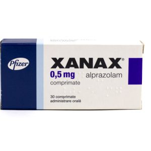 buy oxycontin uk, buy oxycodone in poland,buy oxycodone vietnam,oxycodoone for sale online, oxycontin uk, oxycodone uk, buy oxycodone near me, oxycodone europe, buy oxycodone eu, oxycodone for sale, oxycodone 40mg, oxycodone 80mg, buy oxycodone 80mg uk, oxycodone buy, oxycodone without prescription, oxycodone tiktok, oxycodone poland, oxycodone in warsaw,buy oxycontin uk, buy oxycodone in poland,buy oxycodone vietnam,oxycodoone for sale online, oxycontin uk, oxycodone uk, buy oxycodone near me, oxycodone europe, buy oxycodone eu, oxycodone for sale, oxycodone 40mg, oxycodone 80mg, buy oxycodone 80mg uk, oxycodone buy, oxycodone without prescription, oxycodone tiktok, oxycodone poland, oxycodone in warsaw, oxycontin 40mg, buy ritalin online, buy ritalin uk, buy ritalin in uk, buy ritalin online, buy ritalin near me, buy ritalin 40mg, adderall uk, adderall buy uk, buy adderall uk, buy adderall, adderall for sale, buy adderall eu, buy adderall near me, adderall no prescription, adderall overnight, adderall for sale uk, adderall, adderall 30mg, buy adderall 30mg, buy adderall xr, adderall xr uk, adderall 30mg buy, diazepam 10mg, diazepam for sale, buy diazepam online, buy diazepam uk, buy diazepam in uk, buy diazepam online uk, buy diazepam 10mg online, buy diazepam united kingdom, buy diazepam 10mg uk, diazepam 10mg for sale, buy diazepam near me, buy diazepam 10mg vial, buy diazepam, buy diazepam online, buy diazepam online uk, valium for sale, buy valium online, buy valium uk, buy valium near me, buy valium united kingdom, valium for sale uk, order valium online, order valium uk, valium 10mg no prescription, xanax 0.5mg, buy xanax online, buy xanax uk, buy ksalol online, buy alprazolam, buy alprazolam online, buy alprazolam uk, alprazolam for sale, buy alprazolam no prescription,