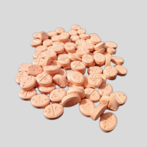 buy oxycontin uk, buy oxycodone in poland,buy oxycodone vietnam,oxycodoone for sale online, oxycontin uk, oxycodone uk, buy oxycodone near me, oxycodone europe, buy oxycodone eu, oxycodone for sale, oxycodone 40mg, oxycodone 80mg, buy oxycodone 80mg uk, oxycodone buy, oxycodone without prescription, oxycodone tiktok, oxycodone poland, oxycodone in warsaw,buy oxycontin uk, buy oxycodone in poland,buy oxycodone vietnam,oxycodoone for sale online, oxycontin uk, oxycodone uk, buy oxycodone near me, oxycodone europe, buy oxycodone eu, oxycodone for sale, oxycodone 40mg, oxycodone 80mg, buy oxycodone 80mg uk, oxycodone buy, oxycodone without prescription, oxycodone tiktok, oxycodone poland, oxycodone in warsaw, oxycontin 40mg, buy ritalin online, buy ritalin uk, buy ritalin in uk, buy ritalin online, buy ritalin near me, buy ritalin 40mg, adderall uk, adderall buy uk, buy adderall uk, buy adderall, adderall for sale, buy adderall eu, buy adderall near me, adderall no prescription, adderall overnight, adderall for sale uk, adderall, adderall 30mg, buy adderall 30mg, buy adderall xr, adderall xr uk, adderall 30mg buy