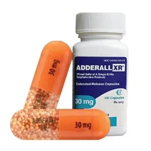 buy oxycontin uk, buy oxycodone in poland,buy oxycodone vietnam,oxycodoone for sale online, oxycontin uk, oxycodone uk, buy oxycodone near me, oxycodone europe, buy oxycodone eu, oxycodone for sale, oxycodone 40mg, oxycodone 80mg, buy oxycodone 80mg uk, oxycodone buy, oxycodone without prescription, oxycodone tiktok, oxycodone poland, oxycodone in warsaw,buy oxycontin uk, buy oxycodone in poland,buy oxycodone vietnam,oxycodoone for sale online, oxycontin uk, oxycodone uk, buy oxycodone near me, oxycodone europe, buy oxycodone eu, oxycodone for sale, oxycodone 40mg, oxycodone 80mg, buy oxycodone 80mg uk, oxycodone buy, oxycodone without prescription, oxycodone tiktok, oxycodone poland, oxycodone in warsaw, oxycontin 40mg, buy ritalin online, buy ritalin uk, buy ritalin in uk, buy ritalin online, buy ritalin near me, buy ritalin 40mg, adderall uk, adderall buy uk, buy adderall uk, buy adderall, adderall for sale, buy adderall eu, buy adderall near me, adderall no prescription, adderall overnight, adderall for sale uk, adderall, adderall 30mg, buy adderall 30mg, buy adderall xr, adderall xr uk, adderall 30mg buy