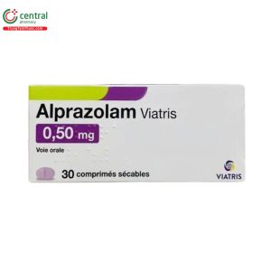 buy oxycontin uk, buy oxycodone in poland,buy oxycodone vietnam,oxycodoone for sale online, oxycontin uk, oxycodone uk, buy oxycodone near me, oxycodone europe, buy oxycodone eu, oxycodone for sale, oxycodone 40mg, oxycodone 80mg, buy oxycodone 80mg uk, oxycodone buy, oxycodone without prescription, oxycodone tiktok, oxycodone poland, oxycodone in warsaw,buy oxycontin uk, buy oxycodone in poland,buy oxycodone vietnam,oxycodoone for sale online, oxycontin uk, oxycodone uk, buy oxycodone near me, oxycodone europe, buy oxycodone eu, oxycodone for sale, oxycodone 40mg, oxycodone 80mg, buy oxycodone 80mg uk, oxycodone buy, oxycodone without prescription, oxycodone tiktok, oxycodone poland, oxycodone in warsaw, oxycontin 40mg, buy ritalin online, buy ritalin uk, buy ritalin in uk, buy ritalin online, buy ritalin near me, buy ritalin 40mg, adderall uk, adderall buy uk, buy adderall uk, buy adderall, adderall for sale, buy adderall eu, buy adderall near me, adderall no prescription, adderall overnight, adderall for sale uk, adderall, adderall 30mg, buy adderall 30mg, buy adderall xr, adderall xr uk, adderall 30mg buy, diazepam 10mg, diazepam for sale, buy diazepam online, buy diazepam uk, buy diazepam in uk, buy diazepam online uk, buy diazepam 10mg online, buy diazepam united kingdom, buy diazepam 10mg uk, diazepam 10mg for sale, buy diazepam near me, buy diazepam 10mg vial, buy diazepam, buy diazepam online, buy diazepam online uk, valium for sale, buy valium online, buy valium uk, buy valium near me, buy valium united kingdom, valium for sale uk, order valium online, order valium uk, valium 10mg no prescription, xanax 0.5mg, buy xanax online, buy xanax uk, buy ksalol online, buy alprazolam, buy alprazolam online, buy alprazolam uk, alprazolam for sale, buy alprazolam no prescription,buy alprazolam uk, buy alprazolam online uk, buy alprazolam france, xanax alprazolam, buy xanax alprazolam, alprazolam xanax