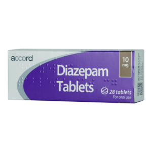 buy oxycontin uk, buy oxycodone in poland,buy oxycodone vietnam,oxycodoone for sale online, oxycontin uk, oxycodone uk, buy oxycodone near me, oxycodone europe, buy oxycodone eu, oxycodone for sale, oxycodone 40mg, oxycodone 80mg, buy oxycodone 80mg uk, oxycodone buy, oxycodone without prescription, oxycodone tiktok, oxycodone poland, oxycodone in warsaw,buy oxycontin uk, buy oxycodone in poland,buy oxycodone vietnam,oxycodoone for sale online, oxycontin uk, oxycodone uk, buy oxycodone near me, oxycodone europe, buy oxycodone eu, oxycodone for sale, oxycodone 40mg, oxycodone 80mg, buy oxycodone 80mg uk, oxycodone buy, oxycodone without prescription, oxycodone tiktok, oxycodone poland, oxycodone in warsaw, oxycontin 40mg, buy ritalin online, buy ritalin uk, buy ritalin in uk, buy ritalin online, buy ritalin near me, buy ritalin 40mg, adderall uk, adderall buy uk, buy adderall uk, buy adderall, adderall for sale, buy adderall eu, buy adderall near me, adderall no prescription, adderall overnight, adderall for sale uk, adderall, adderall 30mg, buy adderall 30mg, buy adderall xr, adderall xr uk, adderall 30mg buy, diazepam 10mg, diazepam for sale, buy diazepam online, buy diazepam uk, buy diazepam in uk, buy diazepam online uk, buy diazepam 10mg online, buy diazepam united kingdom, buy diazepam 10mg uk, diazepam 10mg for sale, buy diazepam near me, buy diazepam 10mg vial, buy diazepam