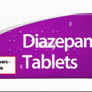 buy oxycontin uk, buy oxycodone in poland,buy oxycodone vietnam,oxycodoone for sale online, oxycontin uk, oxycodone uk, buy oxycodone near me, oxycodone europe, buy oxycodone eu, oxycodone for sale, oxycodone 40mg, oxycodone 80mg, buy oxycodone 80mg uk, oxycodone buy, oxycodone without prescription, oxycodone tiktok, oxycodone poland, oxycodone in warsaw,buy oxycontin uk, buy oxycodone in poland,buy oxycodone vietnam,oxycodoone for sale online, oxycontin uk, oxycodone uk, buy oxycodone near me, oxycodone europe, buy oxycodone eu, oxycodone for sale, oxycodone 40mg, oxycodone 80mg, buy oxycodone 80mg uk, oxycodone buy, oxycodone without prescription, oxycodone tiktok, oxycodone poland, oxycodone in warsaw, oxycontin 40mg, buy ritalin online, buy ritalin uk, buy ritalin in uk, buy ritalin online, buy ritalin near me, buy ritalin 40mg, adderall uk, adderall buy uk, buy adderall uk, buy adderall, adderall for sale, buy adderall eu, buy adderall near me, adderall no prescription, adderall overnight, adderall for sale uk, adderall, adderall 30mg, buy adderall 30mg, buy adderall xr, adderall xr uk, adderall 30mg buy, diazepam 10mg, diazepam for sale, buy diazepam online, buy diazepam uk, buy diazepam in uk, buy diazepam online uk, buy diazepam 10mg online, buy diazepam united kingdom, buy diazepam 10mg uk, diazepam 10mg for sale, buy diazepam near me, buy diazepam 10mg vial, buy diazepam, buy diazepam online, buy diazepam online uk