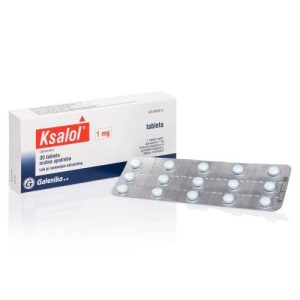 buy oxycontin uk, buy oxycodone in poland,buy oxycodone vietnam,oxycodoone for sale online, oxycontin uk, oxycodone uk, buy oxycodone near me, oxycodone europe, buy oxycodone eu, oxycodone for sale, oxycodone 40mg, oxycodone 80mg, buy oxycodone 80mg uk, oxycodone buy, oxycodone without prescription, oxycodone tiktok, oxycodone poland, oxycodone in warsaw,buy oxycontin uk, buy oxycodone in poland,buy oxycodone vietnam,oxycodoone for sale online, oxycontin uk, oxycodone uk, buy oxycodone near me, oxycodone europe, buy oxycodone eu, oxycodone for sale, oxycodone 40mg, oxycodone 80mg, buy oxycodone 80mg uk, oxycodone buy, oxycodone without prescription, oxycodone tiktok, oxycodone poland, oxycodone in warsaw, oxycontin 40mg, buy ritalin online, buy ritalin uk, buy ritalin in uk, buy ritalin online, buy ritalin near me, buy ritalin 40mg, adderall uk, adderall buy uk, buy adderall uk, buy adderall, adderall for sale, buy adderall eu, buy adderall near me, adderall no prescription, adderall overnight, adderall for sale uk, adderall, adderall 30mg, buy adderall 30mg, buy adderall xr, adderall xr uk, adderall 30mg buy, diazepam 10mg, diazepam for sale, buy diazepam online, buy diazepam uk, buy diazepam in uk, buy diazepam online uk, buy diazepam 10mg online, buy diazepam united kingdom, buy diazepam 10mg uk, diazepam 10mg for sale, buy diazepam near me, buy diazepam 10mg vial, buy diazepam, buy diazepam online, buy diazepam online uk, valium for sale, buy valium online, buy valium uk, buy valium near me, buy valium united kingdom, valium for sale uk, order valium online, order valium uk, valium 10mg no prescription, xanax 0.5mg, buy xanax online, buy xanax uk, buy ksalol online, buy alprazolam, buy alprazolam online, buy alprazolam uk, alprazolam for sale, buy alprazolam no prescription,buy alprazolam uk, buy alprazolam online uk, buy alprazolam france, xanax alprazolam, buy xanax alprazolam, alprazolam xanax, buy ksalol online, buy ksalol uk, buy ksalol online uk,buy ksalol europe, buy ksalol overnight, ksalol for sale, ksalol for sale online