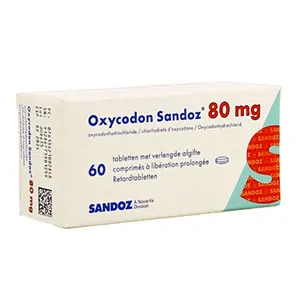 buy oxycontin uk, buy oxycodone in poland,buy oxycodone vietnam,oxycodoone for sale online, oxycontin uk, oxycodone uk, buy oxycodone near me, oxycodone europe, buy oxycodone eu, oxycodone for sale, oxycodone 40mg, oxycodone 80mg, buy oxycodone 80mg uk, oxycodone buy, oxycodone without prescription, oxycodone tiktok, oxycodone poland, oxycodone in warsaw,buy oxycontin uk, buy oxycodone in poland,buy oxycodone vietnam,oxycodoone for sale online, oxycontin uk, oxycodone uk, buy oxycodone near me, oxycodone europe, buy oxycodone eu, oxycodone for sale, oxycodone 40mg, oxycodone 80mg, buy oxycodone 80mg uk, oxycodone buy, oxycodone without prescription, oxycodone tiktok, oxycodone poland, oxycodone in warsaw, oxycontin 40mg