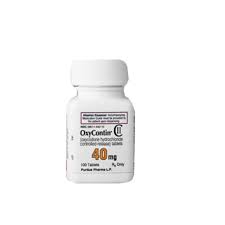 buy oxycontin uk, buy oxycodone in poland,buy oxycodone vietnam,oxycodoone for sale online, oxycontin uk, oxycodone uk, buy oxycodone near me, oxycodone europe, buy oxycodone eu, oxycodone for sale, oxycodone 40mg, oxycodone 80mg, buy oxycodone 80mg uk, oxycodone buy, oxycodone without prescription, oxycodone tiktok, oxycodone poland, oxycodone in warsaw,buy oxycontin uk, buy oxycodone in poland,buy oxycodone vietnam,oxycodoone for sale online, oxycontin uk, oxycodone uk, buy oxycodone near me, oxycodone europe, buy oxycodone eu, oxycodone for sale, oxycodone 40mg, oxycodone 80mg, buy oxycodone 80mg uk, oxycodone buy, oxycodone without prescription, oxycodone tiktok, oxycodone poland, oxycodone in warsaw, oxycontin 40mg
