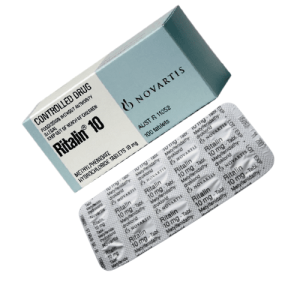 buy oxycontin uk, buy oxycodone in poland,buy oxycodone vietnam,oxycodoone for sale online, oxycontin uk, oxycodone uk, buy oxycodone near me, oxycodone europe, buy oxycodone eu, oxycodone for sale, oxycodone 40mg, oxycodone 80mg, buy oxycodone 80mg uk, oxycodone buy, oxycodone without prescription, oxycodone tiktok, oxycodone poland, oxycodone in warsaw,buy oxycontin uk, buy oxycodone in poland,buy oxycodone vietnam,oxycodoone for sale online, oxycontin uk, oxycodone uk, buy oxycodone near me, oxycodone europe, buy oxycodone eu, oxycodone for sale, oxycodone 40mg, oxycodone 80mg, buy oxycodone 80mg uk, oxycodone buy, oxycodone without prescription, oxycodone tiktok, oxycodone poland, oxycodone in warsaw, oxycontin 40mg, buy ritalin online, buy ritalin uk, buy ritalin in uk, buy ritalin online, buy ritalin near me, buy ritalin 40mg