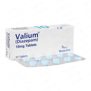 buy oxycontin uk, buy oxycodone in poland,buy oxycodone vietnam,oxycodoone for sale online, oxycontin uk, oxycodone uk, buy oxycodone near me, oxycodone europe, buy oxycodone eu, oxycodone for sale, oxycodone 40mg, oxycodone 80mg, buy oxycodone 80mg uk, oxycodone buy, oxycodone without prescription, oxycodone tiktok, oxycodone poland, oxycodone in warsaw,buy oxycontin uk, buy oxycodone in poland,buy oxycodone vietnam,oxycodoone for sale online, oxycontin uk, oxycodone uk, buy oxycodone near me, oxycodone europe, buy oxycodone eu, oxycodone for sale, oxycodone 40mg, oxycodone 80mg, buy oxycodone 80mg uk, oxycodone buy, oxycodone without prescription, oxycodone tiktok, oxycodone poland, oxycodone in warsaw, oxycontin 40mg, buy ritalin online, buy ritalin uk, buy ritalin in uk, buy ritalin online, buy ritalin near me, buy ritalin 40mg, adderall uk, adderall buy uk, buy adderall uk, buy adderall, adderall for sale, buy adderall eu, buy adderall near me, adderall no prescription, adderall overnight, adderall for sale uk, adderall, adderall 30mg, buy adderall 30mg, buy adderall xr, adderall xr uk, adderall 30mg buy, diazepam 10mg, diazepam for sale, buy diazepam online, buy diazepam uk, buy diazepam in uk, buy diazepam online uk, buy diazepam 10mg online, buy diazepam united kingdom, buy diazepam 10mg uk, diazepam 10mg for sale, buy diazepam near me, buy diazepam 10mg vial, buy diazepam, buy diazepam online, buy diazepam online uk, valium for sale, buy valium online, buy valium uk, buy valium near me, buy valium united kingdom, valium for sale uk, order valium online, order valium uk, valium 10mg no prescription