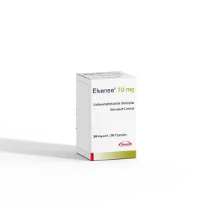 Tapentadol 100mg, Tapentadol for sale, buy Tapentadol online, buy Tapentadol uk, Tapentadol 100mg for sale, buy Tapentadol near me, find Tapentadol online, order Tapentadol online, buy oxycontin uk, buy oxycodone in poland,buy oxycodone vietnam,oxycodoone for sale online, oxycontin uk, oxycodone uk, buy oxycodone near me, oxycodone europe, buy oxycodone eu, oxycodone for sale, oxycodone 40mg, oxycodone 80mg, buy oxycodone 80mg uk, oxycodone buy, oxycodone without prescription, oxycodone tiktok, oxycodone poland, oxycodone in warsaw,buy oxycontin uk, buy oxycodone in poland,buy oxycodone vietnam,oxycodoone for sale online, oxycontin uk, oxycodone uk, buy oxycodone near me, oxycodone europe, buy oxycodone eu, oxycodone for sale, oxycodone 40mg, oxycodone 80mg, buy oxycodone 80mg uk, oxycodone buy, oxycodone without prescription, oxycodone tiktok, oxycodone poland, oxycodone in warsaw, oxycontin 40mg, buy ritalin online, buy ritalin uk, buy ritalin in uk, buy ritalin online, buy ritalin near me, buy ritalin 40mg, adderall uk, adderall buy uk, buy adderall uk, buy adderall, adderall for sale, buy adderall eu, buy adderall near me, adderall no prescription, adderall overnight, adderall for sale uk, adderall, adderall 30mg, buy adderall 30mg, buy adderall xr, adderall xr uk, adderall 30mg buy, diazepam 10mg, diazepam for sale, buy diazepam online, buy diazepam uk, buy diazepam in uk, buy diazepam online uk, buy diazepam 10mg online, buy diazepam united kingdom, buy diazepam 10mg uk, diazepam 10mg for sale, buy diazepam near me, buy diazepam 10mg vial, buy diazepam, buy diazepam online, buy diazepam online uk, valium for sale, buy valium online, buy valium uk, buy valium near me, buy valium united kingdom, valium for sale uk, order valium online, order valium uk, valium 10mg no prescription, xanax 0.5mg, buy xanax online, buy xanax uk, buy ksalol online, buy alprazolam, buy alprazolam online, buy alprazolam uk, alprazolam for sale, buy alprazolam no prescription,buy alprazolam uk, buy alprazolam online uk, buy alprazolam france, xanax alprazolam, buy xanax alprazolam, alprazolam xanax, buy ksalol online, buy ksalol uk, buy ksalol online uk,buy ksalol europe, buy ksalol overnight, ksalol for sale, ksalol for sale online, buy tramadol online, buy tramadol uk, buy tramadol 225mg, order tramadol online, tramadol for sale online, buy tramadol 225mg online, tramadol for sale no prescription, buy tramadol online no prescription, buy oxycontin uk, buy oxycodone in poland,buy oxycodone vietnam,oxycodoone for sale online, oxycontin uk, oxycodone uk, buy oxycodone near me, oxycodone europe, buy oxycodone eu, oxycodone for sale, oxycodone 40mg, oxycodone 80mg, buy oxycodone 80mg uk, oxycodone buy, oxycodone without prescription, oxycodone tiktok, oxycodone poland, oxycodone in warsaw,buy oxycontin uk, buy oxycodone in poland,buy oxycodone vietnam,oxycodoone for sale online, oxycontin uk, oxycodone uk, buy oxycodone near me, oxycodone europe, buy oxycodone eu, oxycodone for sale, oxycodone 40mg, oxycodone 80mg, buy oxycodone 80mg uk, oxycodone buy, oxycodone without prescription, oxycodone tiktok, oxycodone poland, oxycodone in warsaw, oxycontin 40mg, buy ritalin online, buy ritalin uk, buy ritalin in uk, buy ritalin online, buy ritalin near me, buy ritalin 40mg, adderall uk, adderall buy uk, buy adderall uk, buy adderall, adderall for sale, buy adderall eu, buy adderall near me, adderall no prescription, adderall overnight, adderall for sale uk, adderall, adderall 30mg, buy adderall 30mg, buy adderall xr, adderall xr uk, adderall 30mg buy, diazepam 10mg, diazepam for sale, buy diazepam online, buy diazepam uk, buy diazepam in uk, buy diazepam online uk, buy diazepam 10mg online, buy diazepam united kingdom, buy diazepam 10mg uk, diazepam 10mg for sale, buy diazepam near me, buy diazepam 10mg vial, buy diazepam, buy diazepam online, buy diazepam online uk, valium for sale, buy valium online, buy valium uk, buy valium near me, buy valium united kingdom, valium for sale uk, order valium online, order valium uk, valium 10mg no prescription, xanax 0.5mg, buy xanax online, buy xanax uk, buy ksalol online, buy alprazolam, buy alprazolam online, buy alprazolam uk, alprazolam for sale, buy alprazolam no prescription,buy alprazolam uk, buy alprazolam online uk, buy alprazolam france, xanax alprazolam, buy xanax alprazolam, alprazolam xanax, buy ksalol online, buy ksalol uk, buy ksalol online uk,buy ksalol europe, buy ksalol overnight, ksalol for sale, ksalol for sale online, buy tramadol online, buy tramadol uk, buy tramadol 225mg, order tramadol online, tramadol for sale online, buy tramadol 225mg online, tramadol for sale no prescription, buy tramadol online no prescription, buy Amitriptyline, order Amitriptyline online, buy Amitriptyline online, Amitriptyline for sale, order Amitriptyline online, buy Amitriptyline uk, order Amitriptyline uk, buy Amitriptyline europe, buy Amitriptyline for pain, bensedin 10mg, buy bensedin 10mg, bensedin 10mg for sale, bensedin for sale, bensedin for sale, fentanyl kopen, kopen fentanyl, buy fentanyl online, fentanyl powder, pure fentanyl powder, buy fentanyl online, buy fentanyl powder online, buy methamphetamine online, methamphetamine for sale, buy methamphetamine online, blue methamphetamine for sale, buy crystal meth online, crystal meth for sale, buy crystal meth online, crystal meth buy,buy pregabalin online, pregabalin for sale, pregabalin 300mg, buy pregabalin 300mg, buy pregabalin uk, buy pregabalin online uk, pregabalin for sale uk, buy pregabalin no prescription, pregabalin for sale