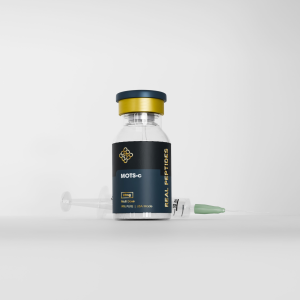 buy oxycontin uk, buy oxycodone in poland,buy oxycodone vietnam,oxycodoone for sale online, oxycontin uk, oxycodone uk, buy oxycodone near me, oxycodone europe, buy oxycodone eu, oxycodone for sale, oxycodone 40mg, oxycodone 80mg, buy oxycodone 80mg uk, oxycodone buy, oxycodone without prescription, oxycodone tiktok, oxycodone poland, oxycodone in warsaw,buy oxycontin uk, buy oxycodone in poland,buy oxycodone vietnam,oxycodoone for sale online, oxycontin uk, oxycodone uk, buy oxycodone near me, oxycodone europe, buy oxycodone eu, oxycodone for sale, oxycodone 40mg, oxycodone 80mg, buy oxycodone 80mg uk, oxycodone buy, oxycodone without prescription, oxycodone tiktok, oxycodone poland, oxycodone in warsaw, oxycontin 40mg, klow peptide, klow peptide benefits, klow peptide dosage, klow benefit, buy klow peptide, klow peptide for sale, klow peptide effects, klow peptide for sale, MOTS-c peptide, MOTS-c peptide for sale, buy MOTS-c peptide, find MOTS-c peptide online, order MOTS-c peptide online, MOTS-c peptide uk