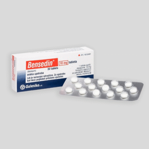 Tapentadol 100mg, Tapentadol for sale, buy Tapentadol online, buy Tapentadol uk, Tapentadol 100mg for sale, buy Tapentadol near me, find Tapentadol online, order Tapentadol online, buy oxycontin uk, buy oxycodone in poland,buy oxycodone vietnam,oxycodoone for sale online, oxycontin uk, oxycodone uk, buy oxycodone near me, oxycodone europe, buy oxycodone eu, oxycodone for sale, oxycodone 40mg, oxycodone 80mg, buy oxycodone 80mg uk, oxycodone buy, oxycodone without prescription, oxycodone tiktok, oxycodone poland, oxycodone in warsaw,buy oxycontin uk, buy oxycodone in poland,buy oxycodone vietnam,oxycodoone for sale online, oxycontin uk, oxycodone uk, buy oxycodone near me, oxycodone europe, buy oxycodone eu, oxycodone for sale, oxycodone 40mg, oxycodone 80mg, buy oxycodone 80mg uk, oxycodone buy, oxycodone without prescription, oxycodone tiktok, oxycodone poland, oxycodone in warsaw, oxycontin 40mg, buy ritalin online, buy ritalin uk, buy ritalin in uk, buy ritalin online, buy ritalin near me, buy ritalin 40mg, adderall uk, adderall buy uk, buy adderall uk, buy adderall, adderall for sale, buy adderall eu, buy adderall near me, adderall no prescription, adderall overnight, adderall for sale uk, adderall, adderall 30mg, buy adderall 30mg, buy adderall xr, adderall xr uk, adderall 30mg buy, diazepam 10mg, diazepam for sale, buy diazepam online, buy diazepam uk, buy diazepam in uk, buy diazepam online uk, buy diazepam 10mg online, buy diazepam united kingdom, buy diazepam 10mg uk, diazepam 10mg for sale, buy diazepam near me, buy diazepam 10mg vial, buy diazepam, buy diazepam online, buy diazepam online uk, valium for sale, buy valium online, buy valium uk, buy valium near me, buy valium united kingdom, valium for sale uk, order valium online, order valium uk, valium 10mg no prescription, xanax 0.5mg, buy xanax online, buy xanax uk, buy ksalol online, buy alprazolam, buy alprazolam online, buy alprazolam uk, alprazolam for sale, buy alprazolam no prescription,buy alprazolam uk, buy alprazolam online uk, buy alprazolam france, xanax alprazolam, buy xanax alprazolam, alprazolam xanax, buy ksalol online, buy ksalol uk, buy ksalol online uk,buy ksalol europe, buy ksalol overnight, ksalol for sale, ksalol for sale online, buy tramadol online, buy tramadol uk, buy tramadol 225mg, order tramadol online, tramadol for sale online, buy tramadol 225mg online, tramadol for sale no prescription, buy tramadol online no prescription, buy oxycontin uk, buy oxycodone in poland,buy oxycodone vietnam,oxycodoone for sale online, oxycontin uk, oxycodone uk, buy oxycodone near me, oxycodone europe, buy oxycodone eu, oxycodone for sale, oxycodone 40mg, oxycodone 80mg, buy oxycodone 80mg uk, oxycodone buy, oxycodone without prescription, oxycodone tiktok, oxycodone poland, oxycodone in warsaw,buy oxycontin uk, buy oxycodone in poland,buy oxycodone vietnam,oxycodoone for sale online, oxycontin uk, oxycodone uk, buy oxycodone near me, oxycodone europe, buy oxycodone eu, oxycodone for sale, oxycodone 40mg, oxycodone 80mg, buy oxycodone 80mg uk, oxycodone buy, oxycodone without prescription, oxycodone tiktok, oxycodone poland, oxycodone in warsaw, oxycontin 40mg, buy ritalin online, buy ritalin uk, buy ritalin in uk, buy ritalin online, buy ritalin near me, buy ritalin 40mg, adderall uk, adderall buy uk, buy adderall uk, buy adderall, adderall for sale, buy adderall eu, buy adderall near me, adderall no prescription, adderall overnight, adderall for sale uk, adderall, adderall 30mg, buy adderall 30mg, buy adderall xr, adderall xr uk, adderall 30mg buy, diazepam 10mg, diazepam for sale, buy diazepam online, buy diazepam uk, buy diazepam in uk, buy diazepam online uk, buy diazepam 10mg online, buy diazepam united kingdom, buy diazepam 10mg uk, diazepam 10mg for sale, buy diazepam near me, buy diazepam 10mg vial, buy diazepam, buy diazepam online, buy diazepam online uk, valium for sale, buy valium online, buy valium uk, buy valium near me, buy valium united kingdom, valium for sale uk, order valium online, order valium uk, valium 10mg no prescription, xanax 0.5mg, buy xanax online, buy xanax uk, buy ksalol online, buy alprazolam, buy alprazolam online, buy alprazolam uk, alprazolam for sale, buy alprazolam no prescription,buy alprazolam uk, buy alprazolam online uk, buy alprazolam france, xanax alprazolam, buy xanax alprazolam, alprazolam xanax, buy ksalol online, buy ksalol uk, buy ksalol online uk,buy ksalol europe, buy ksalol overnight, ksalol for sale, ksalol for sale online, buy tramadol online, buy tramadol uk, buy tramadol 225mg, order tramadol online, tramadol for sale online, buy tramadol 225mg online, tramadol for sale no prescription, buy tramadol online no prescription, buy Amitriptyline, order Amitriptyline online, buy Amitriptyline online, Amitriptyline for sale, order Amitriptyline online, buy Amitriptyline uk, order Amitriptyline uk, buy Amitriptyline europe, buy Amitriptyline for pain, bensedin 10mg, buy bensedin 10mg, bensedin 10mg for sale, bensedin for sale, bensedin for sale