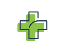 strongest sleep meds, strongest sleep aids, sleep aids, pharmacy, pharmacy uk