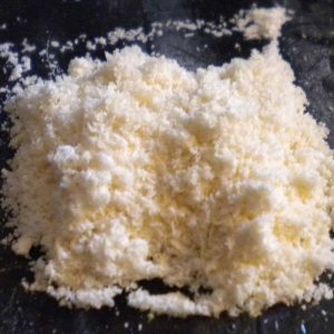 Tapentadol 100mg, Tapentadol for sale, buy Tapentadol online, buy Tapentadol uk, Tapentadol 100mg for sale, buy Tapentadol near me, find Tapentadol online, order Tapentadol online, buy oxycontin uk, buy oxycodone in poland,buy oxycodone vietnam,oxycodoone for sale online, oxycontin uk, oxycodone uk, buy oxycodone near me, oxycodone europe, buy oxycodone eu, oxycodone for sale, oxycodone 40mg, oxycodone 80mg, buy oxycodone 80mg uk, oxycodone buy, oxycodone without prescription, oxycodone tiktok, oxycodone poland, oxycodone in warsaw,buy oxycontin uk, buy oxycodone in poland,buy oxycodone vietnam,oxycodoone for sale online, oxycontin uk, oxycodone uk, buy oxycodone near me, oxycodone europe, buy oxycodone eu, oxycodone for sale, oxycodone 40mg, oxycodone 80mg, buy oxycodone 80mg uk, oxycodone buy, oxycodone without prescription, oxycodone tiktok, oxycodone poland, oxycodone in warsaw, oxycontin 40mg, buy ritalin online, buy ritalin uk, buy ritalin in uk, buy ritalin online, buy ritalin near me, buy ritalin 40mg, adderall uk, adderall buy uk, buy adderall uk, buy adderall, adderall for sale, buy adderall eu, buy adderall near me, adderall no prescription, adderall overnight, adderall for sale uk, adderall, adderall 30mg, buy adderall 30mg, buy adderall xr, adderall xr uk, adderall 30mg buy, diazepam 10mg, diazepam for sale, buy diazepam online, buy diazepam uk, buy diazepam in uk, buy diazepam online uk, buy diazepam 10mg online, buy diazepam united kingdom, buy diazepam 10mg uk, diazepam 10mg for sale, buy diazepam near me, buy diazepam 10mg vial, buy diazepam, buy diazepam online, buy diazepam online uk, valium for sale, buy valium online, buy valium uk, buy valium near me, buy valium united kingdom, valium for sale uk, order valium online, order valium uk, valium 10mg no prescription, xanax 0.5mg, buy xanax online, buy xanax uk, buy ksalol online, buy alprazolam, buy alprazolam online, buy alprazolam uk, alprazolam for sale, buy alprazolam no prescription,buy alprazolam uk, buy alprazolam online uk, buy alprazolam france, xanax alprazolam, buy xanax alprazolam, alprazolam xanax, buy ksalol online, buy ksalol uk, buy ksalol online uk,buy ksalol europe, buy ksalol overnight, ksalol for sale, ksalol for sale online, buy tramadol online, buy tramadol uk, buy tramadol 225mg, order tramadol online, tramadol for sale online, buy tramadol 225mg online, tramadol for sale no prescription, buy tramadol online no prescription, buy oxycontin uk, buy oxycodone in poland,buy oxycodone vietnam,oxycodoone for sale online, oxycontin uk, oxycodone uk, buy oxycodone near me, oxycodone europe, buy oxycodone eu, oxycodone for sale, oxycodone 40mg, oxycodone 80mg, buy oxycodone 80mg uk, oxycodone buy, oxycodone without prescription, oxycodone tiktok, oxycodone poland, oxycodone in warsaw,buy oxycontin uk, buy oxycodone in poland,buy oxycodone vietnam,oxycodoone for sale online, oxycontin uk, oxycodone uk, buy oxycodone near me, oxycodone europe, buy oxycodone eu, oxycodone for sale, oxycodone 40mg, oxycodone 80mg, buy oxycodone 80mg uk, oxycodone buy, oxycodone without prescription, oxycodone tiktok, oxycodone poland, oxycodone in warsaw, oxycontin 40mg, buy ritalin online, buy ritalin uk, buy ritalin in uk, buy ritalin online, buy ritalin near me, buy ritalin 40mg, adderall uk, adderall buy uk, buy adderall uk, buy adderall, adderall for sale, buy adderall eu, buy adderall near me, adderall no prescription, adderall overnight, adderall for sale uk, adderall, adderall 30mg, buy adderall 30mg, buy adderall xr, adderall xr uk, adderall 30mg buy, diazepam 10mg, diazepam for sale, buy diazepam online, buy diazepam uk, buy diazepam in uk, buy diazepam online uk, buy diazepam 10mg online, buy diazepam united kingdom, buy diazepam 10mg uk, diazepam 10mg for sale, buy diazepam near me, buy diazepam 10mg vial, buy diazepam, buy diazepam online, buy diazepam online uk, valium for sale, buy valium online, buy valium uk, buy valium near me, buy valium united kingdom, valium for sale uk, order valium online, order valium uk, valium 10mg no prescription, xanax 0.5mg, buy xanax online, buy xanax uk, buy ksalol online, buy alprazolam, buy alprazolam online, buy alprazolam uk, alprazolam for sale, buy alprazolam no prescription,buy alprazolam uk, buy alprazolam online uk, buy alprazolam france, xanax alprazolam, buy xanax alprazolam, alprazolam xanax, buy ksalol online, buy ksalol uk, buy ksalol online uk,buy ksalol europe, buy ksalol overnight, ksalol for sale, ksalol for sale online, buy tramadol online, buy tramadol uk, buy tramadol 225mg, order tramadol online, tramadol for sale online, buy tramadol 225mg online, tramadol for sale no prescription, buy tramadol online no prescription, buy Amitriptyline, order Amitriptyline online, buy Amitriptyline online, Amitriptyline for sale, order Amitriptyline online, buy Amitriptyline uk, order Amitriptyline uk, buy Amitriptyline europe, buy Amitriptyline for pain, bensedin 10mg, buy bensedin 10mg, bensedin 10mg for sale, bensedin for sale, bensedin for sale, fentanyl kopen, kopen fentanyl, buy fentanyl online, fentanyl powder, pure fentanyl powder, buy fentanyl online, buy fentanyl powder online,
