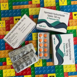 Tapentadol 100mg, Tapentadol for sale, buy Tapentadol online, buy Tapentadol uk, Tapentadol 100mg for sale, buy Tapentadol near me, find Tapentadol online, order Tapentadol online, buy oxycontin uk, buy oxycodone in poland,buy oxycodone vietnam,oxycodoone for sale online, oxycontin uk, oxycodone uk, buy oxycodone near me, oxycodone europe, buy oxycodone eu, oxycodone for sale, oxycodone 40mg, oxycodone 80mg, buy oxycodone 80mg uk, oxycodone buy, oxycodone without prescription, oxycodone tiktok, oxycodone poland, oxycodone in warsaw,buy oxycontin uk, buy oxycodone in poland,buy oxycodone vietnam,oxycodoone for sale online, oxycontin uk, oxycodone uk, buy oxycodone near me, oxycodone europe, buy oxycodone eu, oxycodone for sale, oxycodone 40mg, oxycodone 80mg, buy oxycodone 80mg uk, oxycodone buy, oxycodone without prescription, oxycodone tiktok, oxycodone poland, oxycodone in warsaw, oxycontin 40mg, buy ritalin online, buy ritalin uk, buy ritalin in uk, buy ritalin online, buy ritalin near me, buy ritalin 40mg, adderall uk, adderall buy uk, buy adderall uk, buy adderall, adderall for sale, buy adderall eu, buy adderall near me, adderall no prescription, adderall overnight, adderall for sale uk, adderall, adderall 30mg, buy adderall 30mg, buy adderall xr, adderall xr uk, adderall 30mg buy, diazepam 10mg, diazepam for sale, buy diazepam online, buy diazepam uk, buy diazepam in uk, buy diazepam online uk, buy diazepam 10mg online, buy diazepam united kingdom, buy diazepam 10mg uk, diazepam 10mg for sale, buy diazepam near me, buy diazepam 10mg vial, buy diazepam, buy diazepam online, buy diazepam online uk, valium for sale, buy valium online, buy valium uk, buy valium near me, buy valium united kingdom, valium for sale uk, order valium online, order valium uk, valium 10mg no prescription, xanax 0.5mg, buy xanax online, buy xanax uk, buy ksalol online, buy alprazolam, buy alprazolam online, buy alprazolam uk, alprazolam for sale, buy alprazolam no prescription,buy alprazolam uk, buy alprazolam online uk, buy alprazolam france, xanax alprazolam, buy xanax alprazolam, alprazolam xanax, buy ksalol online, buy ksalol uk, buy ksalol online uk,buy ksalol europe, buy ksalol overnight, ksalol for sale, ksalol for sale online, buy tramadol online, buy tramadol uk, buy tramadol 225mg, order tramadol online, tramadol for sale online, buy tramadol 225mg online, tramadol for sale no prescription, buy tramadol online no prescription, buy oxycontin uk, buy oxycodone in poland,buy oxycodone vietnam,oxycodoone for sale online, oxycontin uk, oxycodone uk, buy oxycodone near me, oxycodone europe, buy oxycodone eu, oxycodone for sale, oxycodone 40mg, oxycodone 80mg, buy oxycodone 80mg uk, oxycodone buy, oxycodone without prescription, oxycodone tiktok, oxycodone poland, oxycodone in warsaw,buy oxycontin uk, buy oxycodone in poland,buy oxycodone vietnam,oxycodoone for sale online, oxycontin uk, oxycodone uk, buy oxycodone near me, oxycodone europe, buy oxycodone eu, oxycodone for sale, oxycodone 40mg, oxycodone 80mg, buy oxycodone 80mg uk, oxycodone buy, oxycodone without prescription, oxycodone tiktok, oxycodone poland, oxycodone in warsaw, oxycontin 40mg, buy ritalin online, buy ritalin uk, buy ritalin in uk, buy ritalin online, buy ritalin near me, buy ritalin 40mg, adderall uk, adderall buy uk, buy adderall uk, buy adderall, adderall for sale, buy adderall eu, buy adderall near me, adderall no prescription, adderall overnight, adderall for sale uk, adderall, adderall 30mg, buy adderall 30mg, buy adderall xr, adderall xr uk, adderall 30mg buy, diazepam 10mg, diazepam for sale, buy diazepam online, buy diazepam uk, buy diazepam in uk, buy diazepam online uk, buy diazepam 10mg online, buy diazepam united kingdom, buy diazepam 10mg uk, diazepam 10mg for sale, buy diazepam near me, buy diazepam 10mg vial, buy diazepam, buy diazepam online, buy diazepam online uk, valium for sale, buy valium online, buy valium uk, buy valium near me, buy valium united kingdom, valium for sale uk, order valium online, order valium uk, valium 10mg no prescription, xanax 0.5mg, buy xanax online, buy xanax uk, buy ksalol online, buy alprazolam, buy alprazolam online, buy alprazolam uk, alprazolam for sale, buy alprazolam no prescription,buy alprazolam uk, buy alprazolam online uk, buy alprazolam france, xanax alprazolam, buy xanax alprazolam, alprazolam xanax, buy ksalol online, buy ksalol uk, buy ksalol online uk,buy ksalol europe, buy ksalol overnight, ksalol for sale, ksalol for sale online, buy tramadol online, buy tramadol uk, buy tramadol 225mg, order tramadol online, tramadol for sale online, buy tramadol 225mg online, tramadol for sale no prescription, buy tramadol online no prescription, buy Amitriptyline, order Amitriptyline online, buy Amitriptyline online, Amitriptyline for sale, order Amitriptyline online, buy Amitriptyline uk, order Amitriptyline uk, buy Amitriptyline europe, buy Amitriptyline for pain