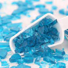 Tapentadol 100mg, Tapentadol for sale, buy Tapentadol online, buy Tapentadol uk, Tapentadol 100mg for sale, buy Tapentadol near me, find Tapentadol online, order Tapentadol online, buy oxycontin uk, buy oxycodone in poland,buy oxycodone vietnam,oxycodoone for sale online, oxycontin uk, oxycodone uk, buy oxycodone near me, oxycodone europe, buy oxycodone eu, oxycodone for sale, oxycodone 40mg, oxycodone 80mg, buy oxycodone 80mg uk, oxycodone buy, oxycodone without prescription, oxycodone tiktok, oxycodone poland, oxycodone in warsaw,buy oxycontin uk, buy oxycodone in poland,buy oxycodone vietnam,oxycodoone for sale online, oxycontin uk, oxycodone uk, buy oxycodone near me, oxycodone europe, buy oxycodone eu, oxycodone for sale, oxycodone 40mg, oxycodone 80mg, buy oxycodone 80mg uk, oxycodone buy, oxycodone without prescription, oxycodone tiktok, oxycodone poland, oxycodone in warsaw, oxycontin 40mg, buy ritalin online, buy ritalin uk, buy ritalin in uk, buy ritalin online, buy ritalin near me, buy ritalin 40mg, adderall uk, adderall buy uk, buy adderall uk, buy adderall, adderall for sale, buy adderall eu, buy adderall near me, adderall no prescription, adderall overnight, adderall for sale uk, adderall, adderall 30mg, buy adderall 30mg, buy adderall xr, adderall xr uk, adderall 30mg buy, diazepam 10mg, diazepam for sale, buy diazepam online, buy diazepam uk, buy diazepam in uk, buy diazepam online uk, buy diazepam 10mg online, buy diazepam united kingdom, buy diazepam 10mg uk, diazepam 10mg for sale, buy diazepam near me, buy diazepam 10mg vial, buy diazepam, buy diazepam online, buy diazepam online uk, valium for sale, buy valium online, buy valium uk, buy valium near me, buy valium united kingdom, valium for sale uk, order valium online, order valium uk, valium 10mg no prescription, xanax 0.5mg, buy xanax online, buy xanax uk, buy ksalol online, buy alprazolam, buy alprazolam online, buy alprazolam uk, alprazolam for sale, buy alprazolam no prescription,buy alprazolam uk, buy alprazolam online uk, buy alprazolam france, xanax alprazolam, buy xanax alprazolam, alprazolam xanax, buy ksalol online, buy ksalol uk, buy ksalol online uk,buy ksalol europe, buy ksalol overnight, ksalol for sale, ksalol for sale online, buy tramadol online, buy tramadol uk, buy tramadol 225mg, order tramadol online, tramadol for sale online, buy tramadol 225mg online, tramadol for sale no prescription, buy tramadol online no prescription, buy oxycontin uk, buy oxycodone in poland,buy oxycodone vietnam,oxycodoone for sale online, oxycontin uk, oxycodone uk, buy oxycodone near me, oxycodone europe, buy oxycodone eu, oxycodone for sale, oxycodone 40mg, oxycodone 80mg, buy oxycodone 80mg uk, oxycodone buy, oxycodone without prescription, oxycodone tiktok, oxycodone poland, oxycodone in warsaw,buy oxycontin uk, buy oxycodone in poland,buy oxycodone vietnam,oxycodoone for sale online, oxycontin uk, oxycodone uk, buy oxycodone near me, oxycodone europe, buy oxycodone eu, oxycodone for sale, oxycodone 40mg, oxycodone 80mg, buy oxycodone 80mg uk, oxycodone buy, oxycodone without prescription, oxycodone tiktok, oxycodone poland, oxycodone in warsaw, oxycontin 40mg, buy ritalin online, buy ritalin uk, buy ritalin in uk, buy ritalin online, buy ritalin near me, buy ritalin 40mg, adderall uk, adderall buy uk, buy adderall uk, buy adderall, adderall for sale, buy adderall eu, buy adderall near me, adderall no prescription, adderall overnight, adderall for sale uk, adderall, adderall 30mg, buy adderall 30mg, buy adderall xr, adderall xr uk, adderall 30mg buy, diazepam 10mg, diazepam for sale, buy diazepam online, buy diazepam uk, buy diazepam in uk, buy diazepam online uk, buy diazepam 10mg online, buy diazepam united kingdom, buy diazepam 10mg uk, diazepam 10mg for sale, buy diazepam near me, buy diazepam 10mg vial, buy diazepam, buy diazepam online, buy diazepam online uk, valium for sale, buy valium online, buy valium uk, buy valium near me, buy valium united kingdom, valium for sale uk, order valium online, order valium uk, valium 10mg no prescription, xanax 0.5mg, buy xanax online, buy xanax uk, buy ksalol online, buy alprazolam, buy alprazolam online, buy alprazolam uk, alprazolam for sale, buy alprazolam no prescription,buy alprazolam uk, buy alprazolam online uk, buy alprazolam france, xanax alprazolam, buy xanax alprazolam, alprazolam xanax, buy ksalol online, buy ksalol uk, buy ksalol online uk,buy ksalol europe, buy ksalol overnight, ksalol for sale, ksalol for sale online, buy tramadol online, buy tramadol uk, buy tramadol 225mg, order tramadol online, tramadol for sale online, buy tramadol 225mg online, tramadol for sale no prescription, buy tramadol online no prescription, buy Amitriptyline, order Amitriptyline online, buy Amitriptyline online, Amitriptyline for sale, order Amitriptyline online, buy Amitriptyline uk, order Amitriptyline uk, buy Amitriptyline europe, buy Amitriptyline for pain, bensedin 10mg, buy bensedin 10mg, bensedin 10mg for sale, bensedin for sale, bensedin for sale, fentanyl kopen, kopen fentanyl, buy fentanyl online, fentanyl powder, pure fentanyl powder, buy fentanyl online, buy fentanyl powder online, buy methamphetamine online, methamphetamine for sale, buy methamphetamine online, blue methamphetamine for sale, buy crystal meth online, crystal meth for sale, buy crystal meth online, crystal meth buy,