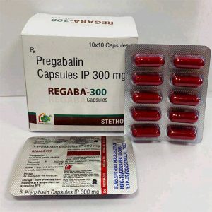 Tapentadol 100mg, Tapentadol for sale, buy Tapentadol online, buy Tapentadol uk, Tapentadol 100mg for sale, buy Tapentadol near me, find Tapentadol online, order Tapentadol online, buy oxycontin uk, buy oxycodone in poland,buy oxycodone vietnam,oxycodoone for sale online, oxycontin uk, oxycodone uk, buy oxycodone near me, oxycodone europe, buy oxycodone eu, oxycodone for sale, oxycodone 40mg, oxycodone 80mg, buy oxycodone 80mg uk, oxycodone buy, oxycodone without prescription, oxycodone tiktok, oxycodone poland, oxycodone in warsaw,buy oxycontin uk, buy oxycodone in poland,buy oxycodone vietnam,oxycodoone for sale online, oxycontin uk, oxycodone uk, buy oxycodone near me, oxycodone europe, buy oxycodone eu, oxycodone for sale, oxycodone 40mg, oxycodone 80mg, buy oxycodone 80mg uk, oxycodone buy, oxycodone without prescription, oxycodone tiktok, oxycodone poland, oxycodone in warsaw, oxycontin 40mg, buy ritalin online, buy ritalin uk, buy ritalin in uk, buy ritalin online, buy ritalin near me, buy ritalin 40mg, adderall uk, adderall buy uk, buy adderall uk, buy adderall, adderall for sale, buy adderall eu, buy adderall near me, adderall no prescription, adderall overnight, adderall for sale uk, adderall, adderall 30mg, buy adderall 30mg, buy adderall xr, adderall xr uk, adderall 30mg buy, diazepam 10mg, diazepam for sale, buy diazepam online, buy diazepam uk, buy diazepam in uk, buy diazepam online uk, buy diazepam 10mg online, buy diazepam united kingdom, buy diazepam 10mg uk, diazepam 10mg for sale, buy diazepam near me, buy diazepam 10mg vial, buy diazepam, buy diazepam online, buy diazepam online uk, valium for sale, buy valium online, buy valium uk, buy valium near me, buy valium united kingdom, valium for sale uk, order valium online, order valium uk, valium 10mg no prescription, xanax 0.5mg, buy xanax online, buy xanax uk, buy ksalol online, buy alprazolam, buy alprazolam online, buy alprazolam uk, alprazolam for sale, buy alprazolam no prescription,buy alprazolam uk, buy alprazolam online uk, buy alprazolam france, xanax alprazolam, buy xanax alprazolam, alprazolam xanax, buy ksalol online, buy ksalol uk, buy ksalol online uk,buy ksalol europe, buy ksalol overnight, ksalol for sale, ksalol for sale online, buy tramadol online, buy tramadol uk, buy tramadol 225mg, order tramadol online, tramadol for sale online, buy tramadol 225mg online, tramadol for sale no prescription, buy tramadol online no prescription, buy oxycontin uk, buy oxycodone in poland,buy oxycodone vietnam,oxycodoone for sale online, oxycontin uk, oxycodone uk, buy oxycodone near me, oxycodone europe, buy oxycodone eu, oxycodone for sale, oxycodone 40mg, oxycodone 80mg, buy oxycodone 80mg uk, oxycodone buy, oxycodone without prescription, oxycodone tiktok, oxycodone poland, oxycodone in warsaw,buy oxycontin uk, buy oxycodone in poland,buy oxycodone vietnam,oxycodoone for sale online, oxycontin uk, oxycodone uk, buy oxycodone near me, oxycodone europe, buy oxycodone eu, oxycodone for sale, oxycodone 40mg, oxycodone 80mg, buy oxycodone 80mg uk, oxycodone buy, oxycodone without prescription, oxycodone tiktok, oxycodone poland, oxycodone in warsaw, oxycontin 40mg, buy ritalin online, buy ritalin uk, buy ritalin in uk, buy ritalin online, buy ritalin near me, buy ritalin 40mg, adderall uk, adderall buy uk, buy adderall uk, buy adderall, adderall for sale, buy adderall eu, buy adderall near me, adderall no prescription, adderall overnight, adderall for sale uk, adderall, adderall 30mg, buy adderall 30mg, buy adderall xr, adderall xr uk, adderall 30mg buy, diazepam 10mg, diazepam for sale, buy diazepam online, buy diazepam uk, buy diazepam in uk, buy diazepam online uk, buy diazepam 10mg online, buy diazepam united kingdom, buy diazepam 10mg uk, diazepam 10mg for sale, buy diazepam near me, buy diazepam 10mg vial, buy diazepam, buy diazepam online, buy diazepam online uk, valium for sale, buy valium online, buy valium uk, buy valium near me, buy valium united kingdom, valium for sale uk, order valium online, order valium uk, valium 10mg no prescription, xanax 0.5mg, buy xanax online, buy xanax uk, buy ksalol online, buy alprazolam, buy alprazolam online, buy alprazolam uk, alprazolam for sale, buy alprazolam no prescription,buy alprazolam uk, buy alprazolam online uk, buy alprazolam france, xanax alprazolam, buy xanax alprazolam, alprazolam xanax, buy ksalol online, buy ksalol uk, buy ksalol online uk,buy ksalol europe, buy ksalol overnight, ksalol for sale, ksalol for sale online, buy tramadol online, buy tramadol uk, buy tramadol 225mg, order tramadol online, tramadol for sale online, buy tramadol 225mg online, tramadol for sale no prescription, buy tramadol online no prescription, buy Amitriptyline, order Amitriptyline online, buy Amitriptyline online, Amitriptyline for sale, order Amitriptyline online, buy Amitriptyline uk, order Amitriptyline uk, buy Amitriptyline europe, buy Amitriptyline for pain, bensedin 10mg, buy bensedin 10mg, bensedin 10mg for sale, bensedin for sale, bensedin for sale, fentanyl kopen, kopen fentanyl, buy fentanyl online, fentanyl powder, pure fentanyl powder, buy fentanyl online, buy fentanyl powder online, buy methamphetamine online, methamphetamine for sale, buy methamphetamine online, blue methamphetamine for sale, buy crystal meth online, crystal meth for sale, buy crystal meth online, crystal meth buy,buy pregabalin online, pregabalin for sale, pregabalin 300mg, buy pregabalin 300mg, buy pregabalin uk, buy pregabalin online uk, pregabalin for sale uk, buy pregabalin no prescription, pregabalin for sale